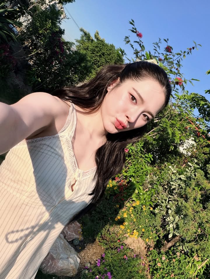 ปันปัน - สุทัตตา อุดมศิลป์