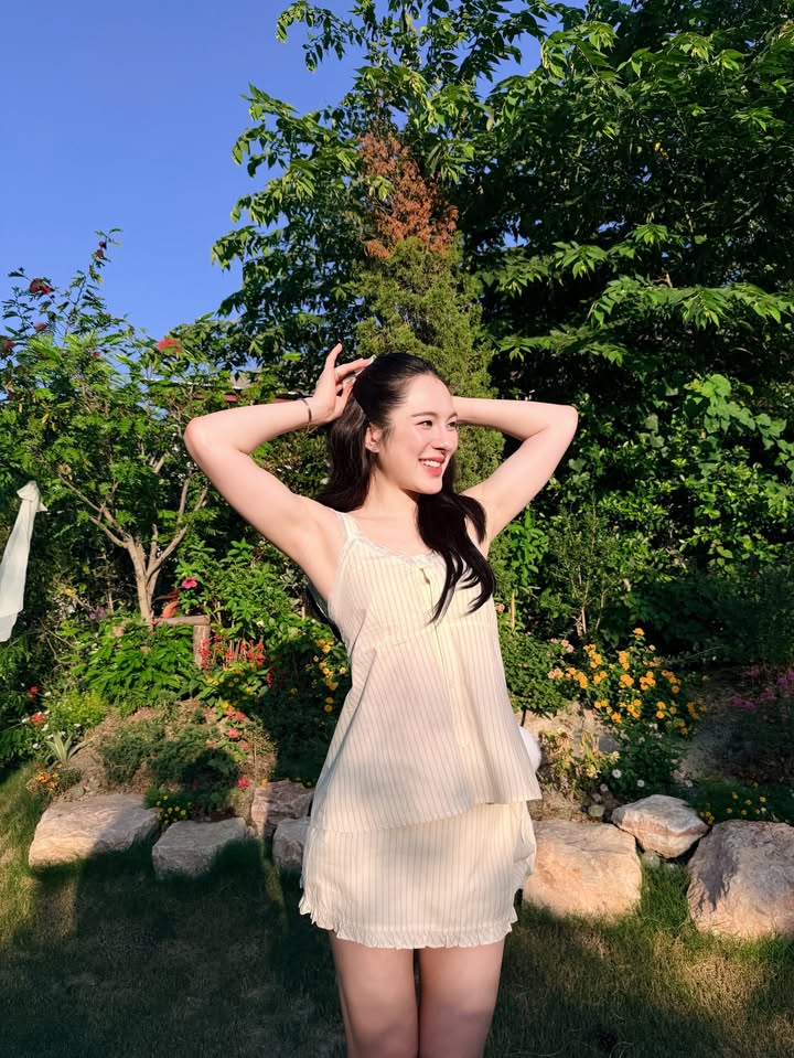 ปันปัน - สุทัตตา อุดมศิลป์