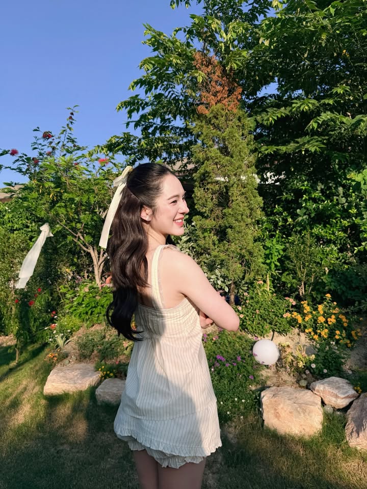 ปันปัน - สุทัตตา อุดมศิลป์