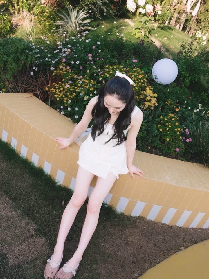 ปันปัน - สุทัตตา อุดมศิลป์