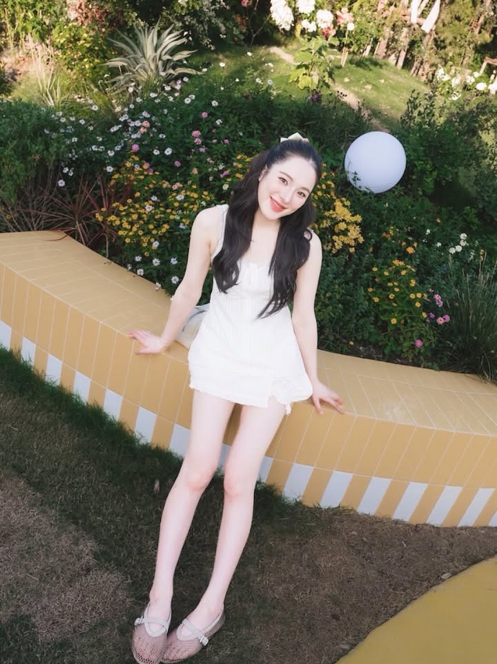 ปันปัน - สุทัตตา อุดมศิลป์