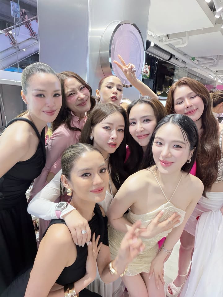 ปันปัน - สุทัตตา อุดมศิลป์