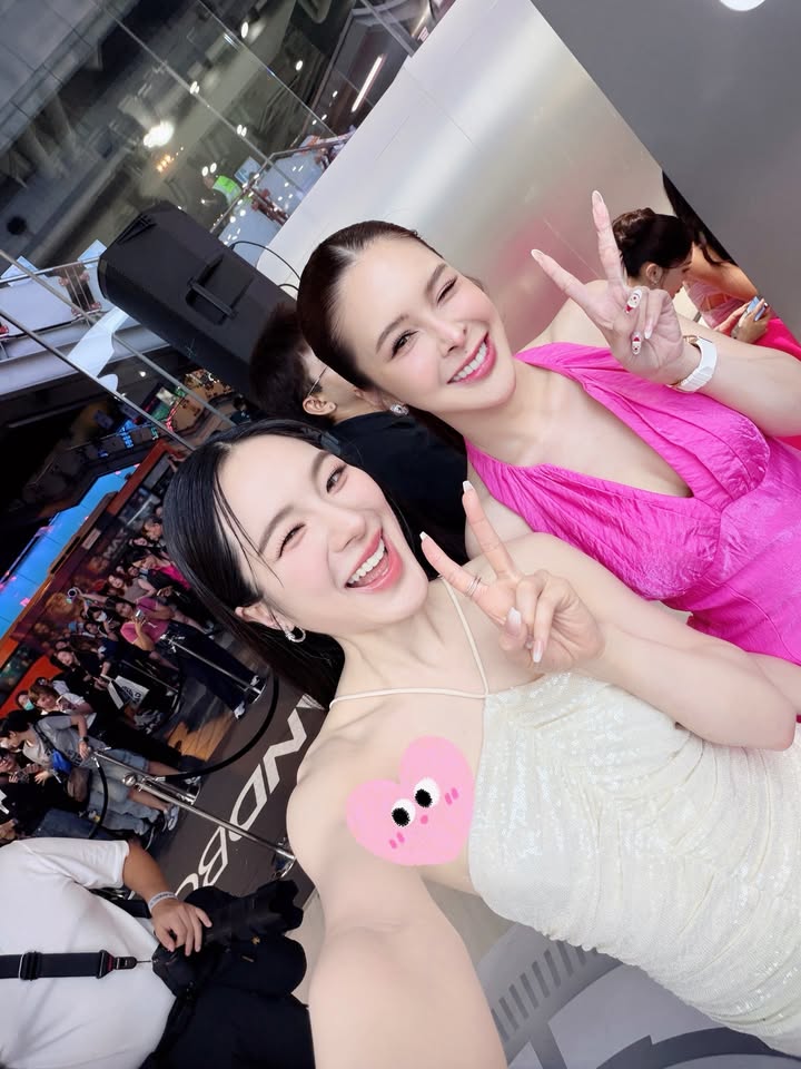 ปันปัน - สุทัตตา อุดมศิลป์