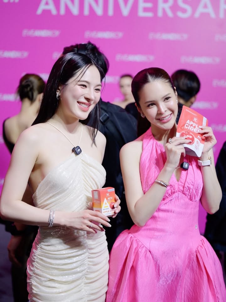 ปันปัน - สุทัตตา อุดมศิลป์