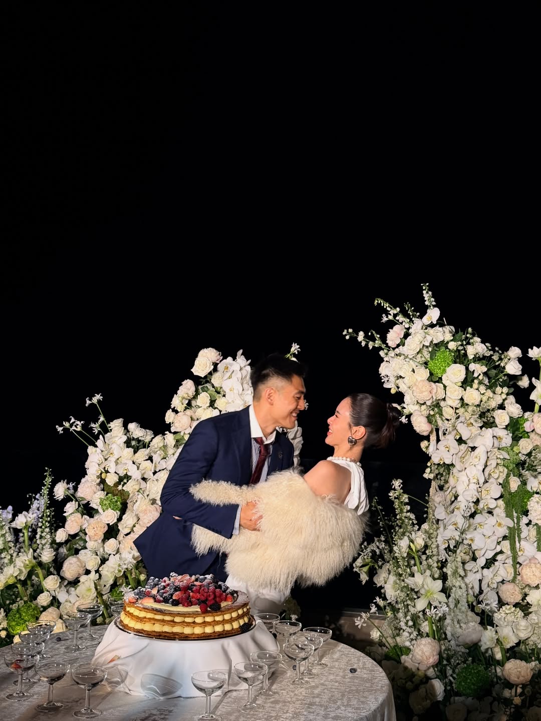 ปันปัน - สุทัตตา อุดมศิลป์