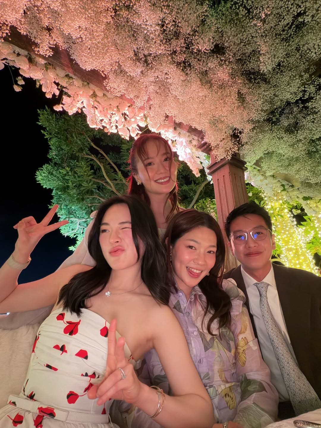 ปันปัน - สุทัตตา อุดมศิลป์