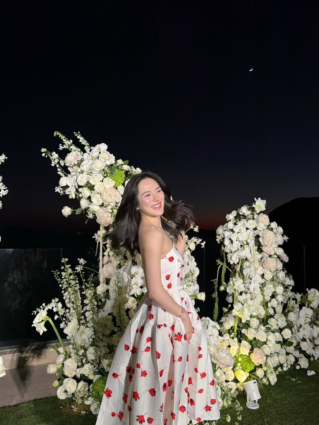 ปันปัน - สุทัตตา อุดมศิลป์