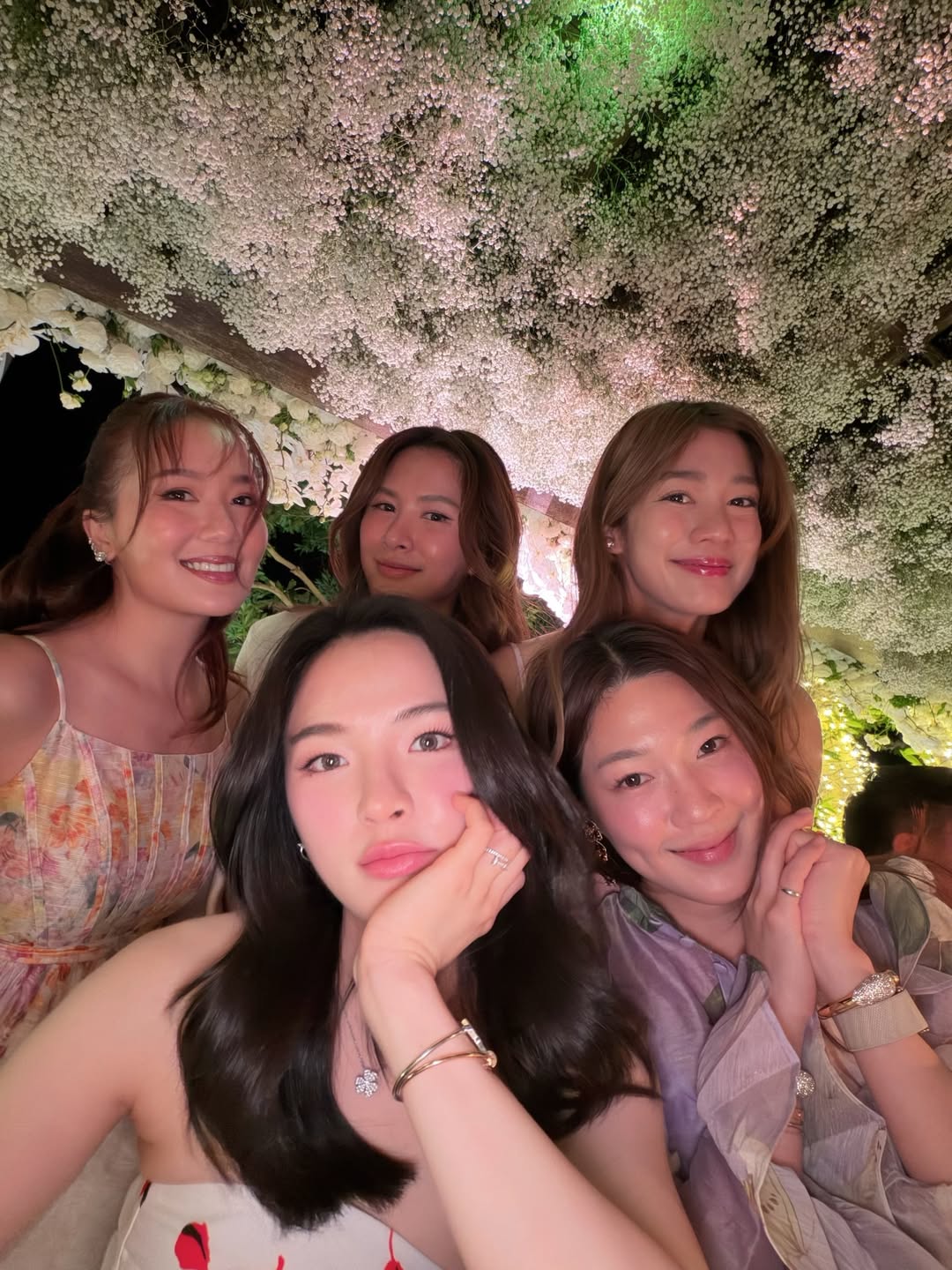 ปันปัน - สุทัตตา อุดมศิลป์