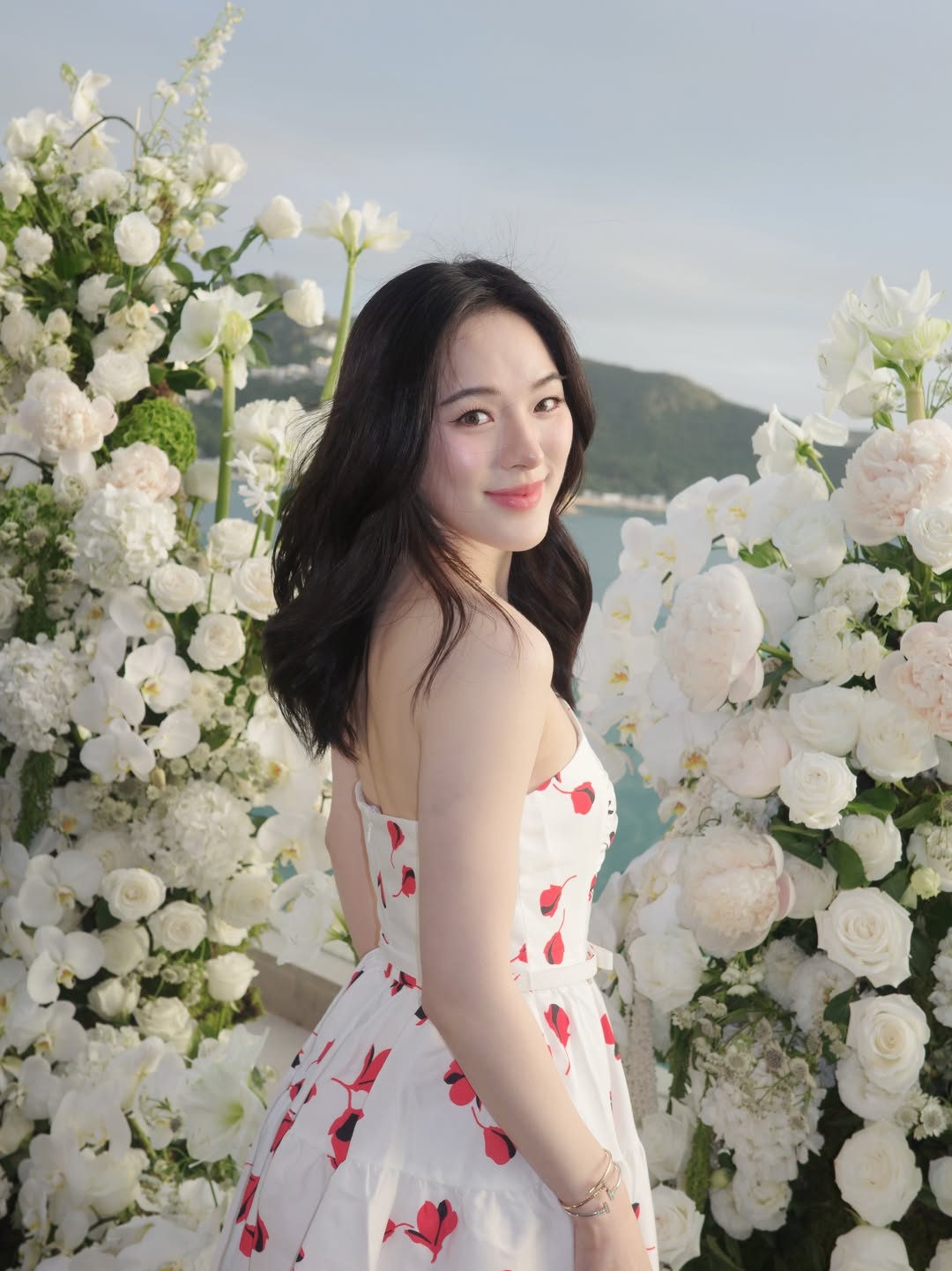 ปันปัน - สุทัตตา อุดมศิลป์