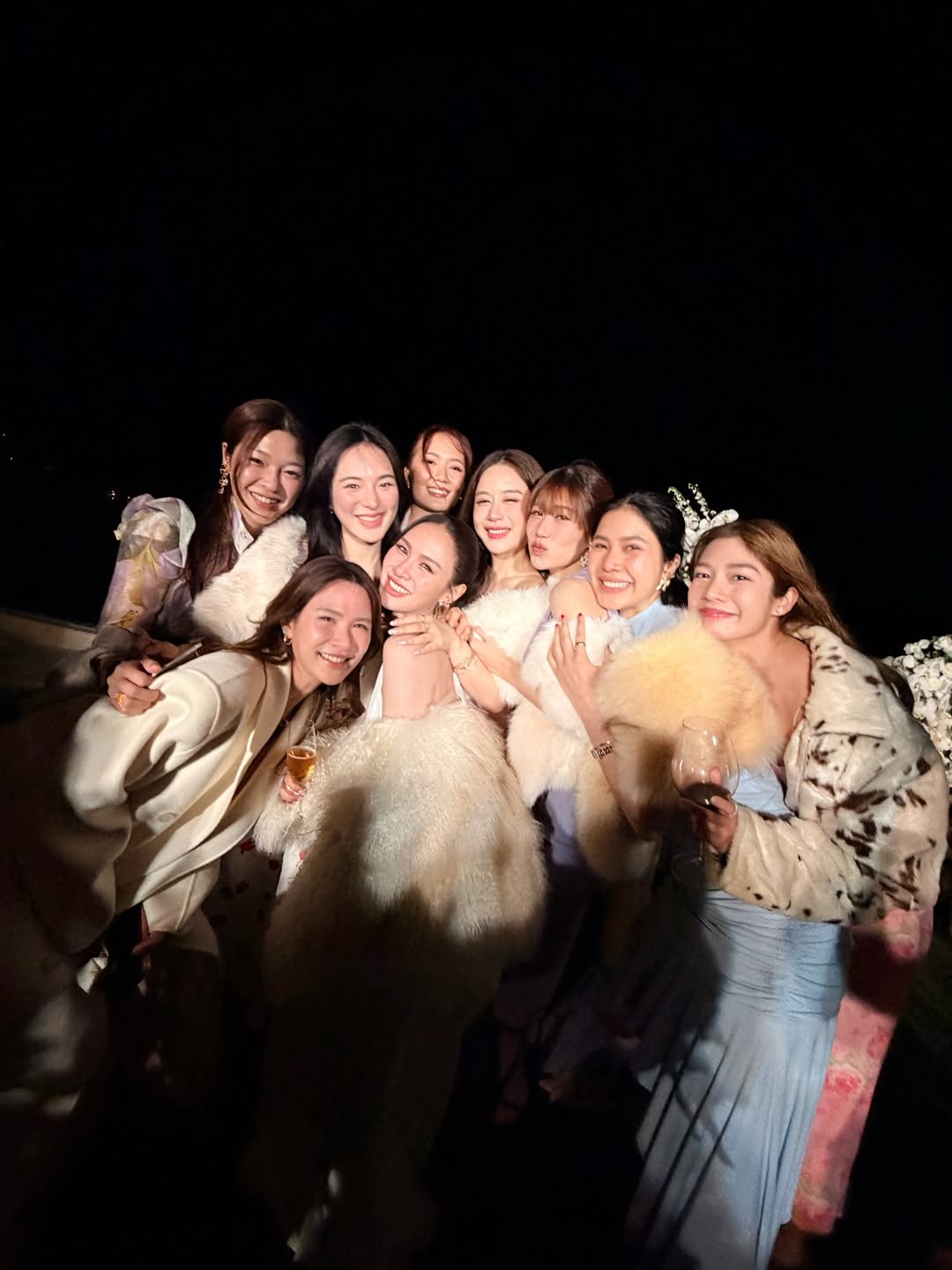 ปันปัน - สุทัตตา อุดมศิลป์