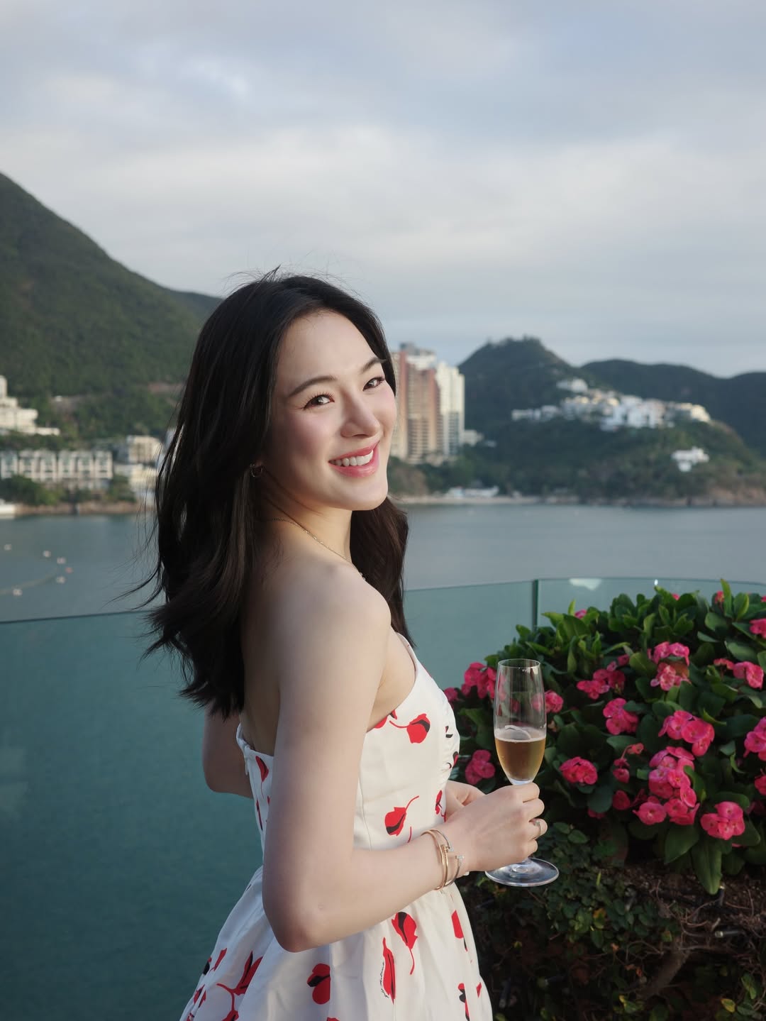 ปันปัน - สุทัตตา อุดมศิลป์