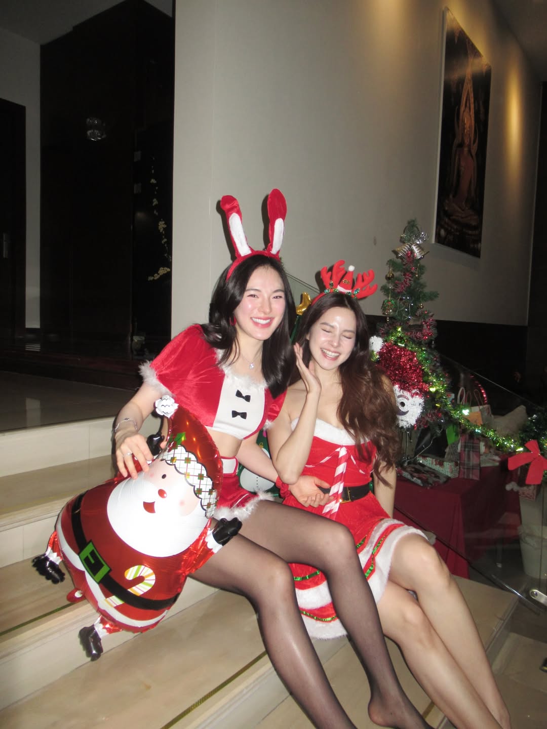 ปันปัน - สุทัตตา อุดมศิลป์