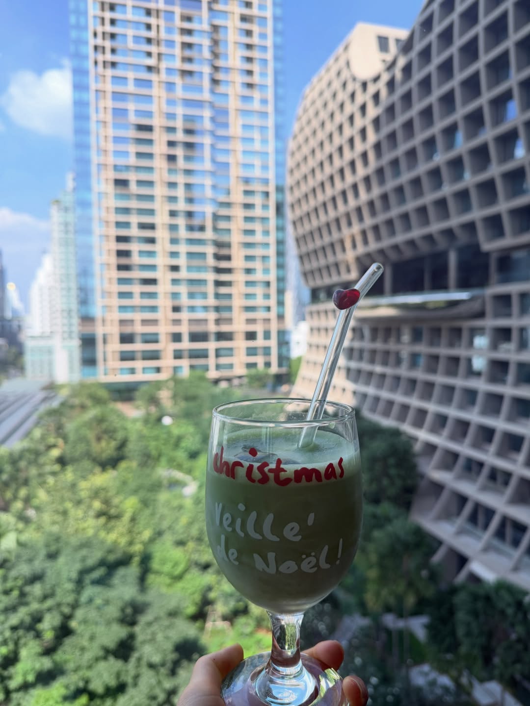 ปันปัน - สุทัตตา อุดมศิลป์