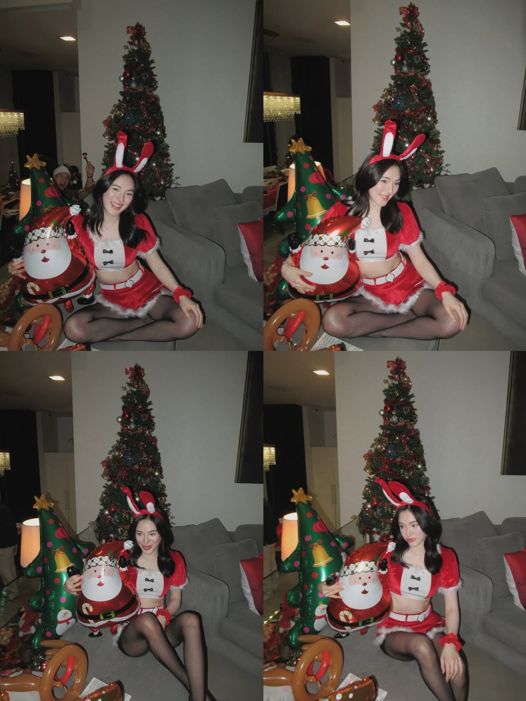 ปันปัน - สุทัตตา อุดมศิลป์