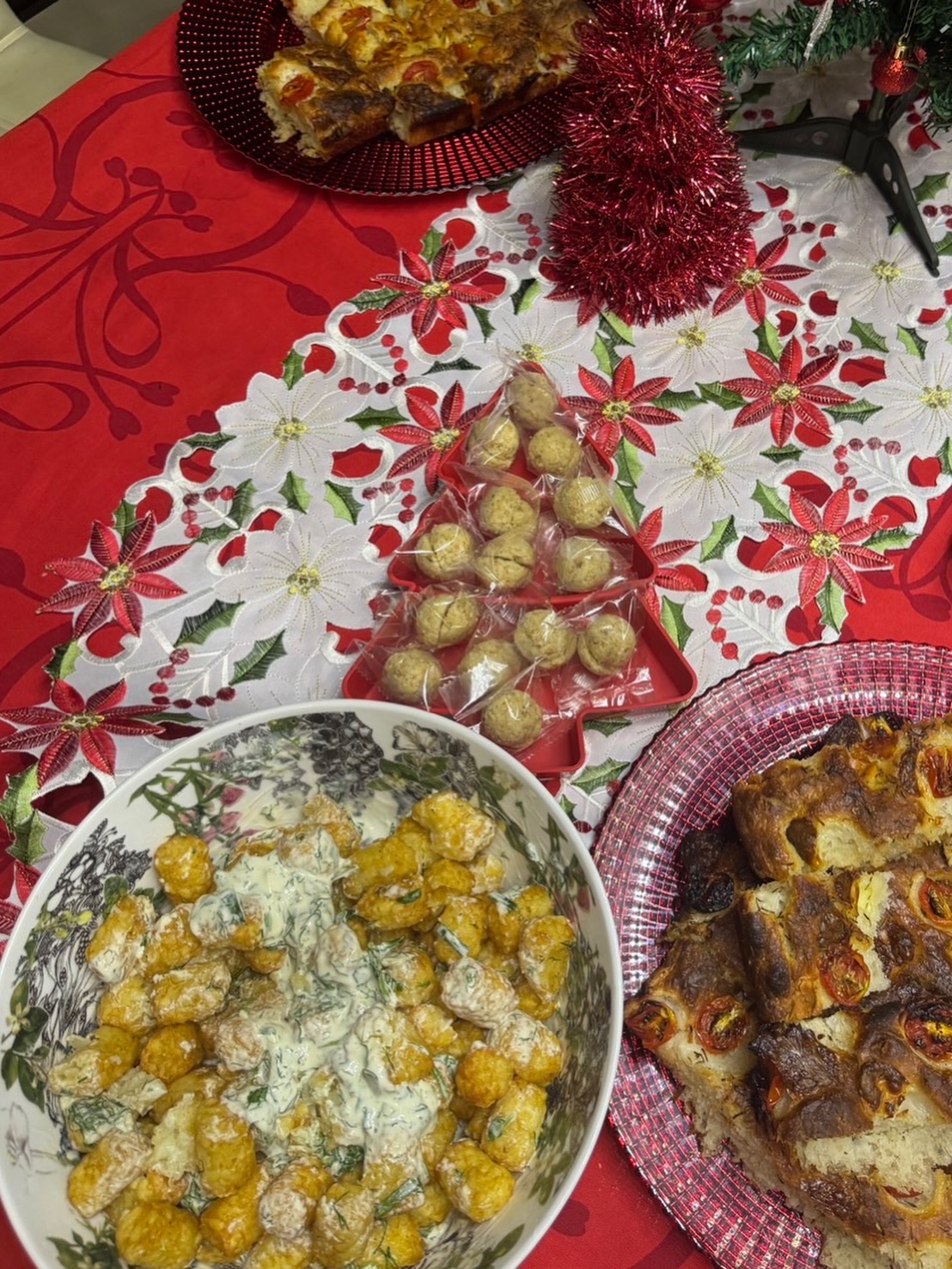 ปันปัน - สุทัตตา อุดมศิลป์