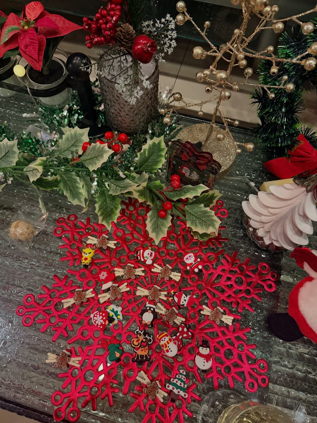 ปันปัน - สุทัตตา อุดมศิลป์