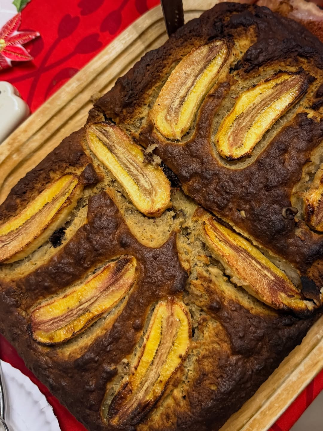 ปันปัน - สุทัตตา อุดมศิลป์