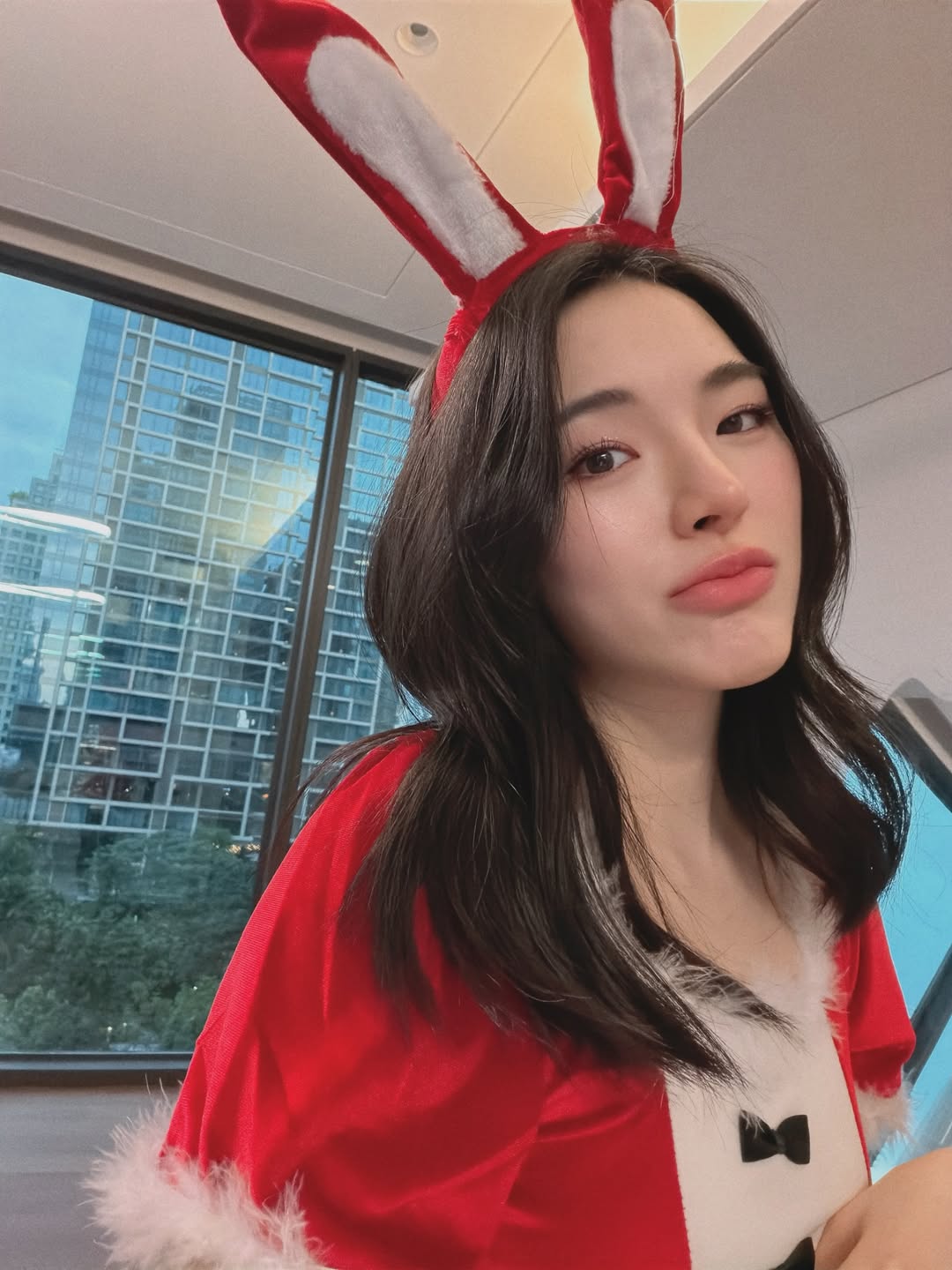 ปันปัน - สุทัตตา อุดมศิลป์