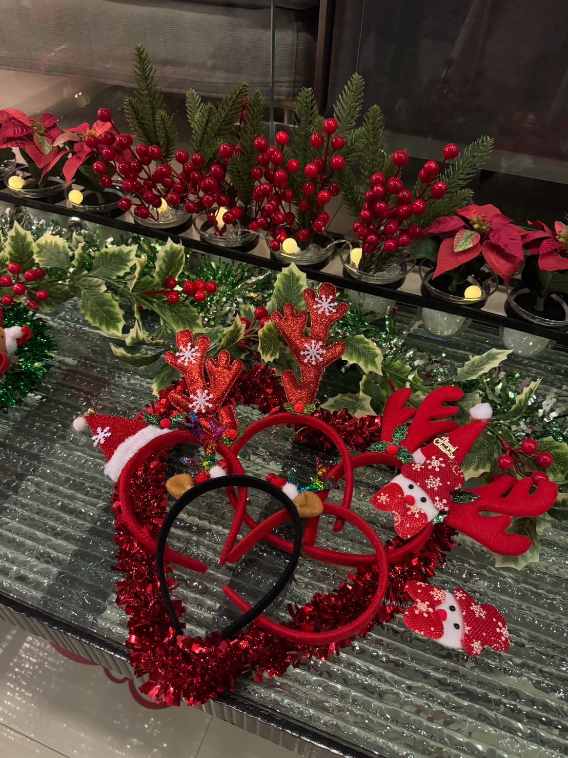 ปันปัน - สุทัตตา อุดมศิลป์