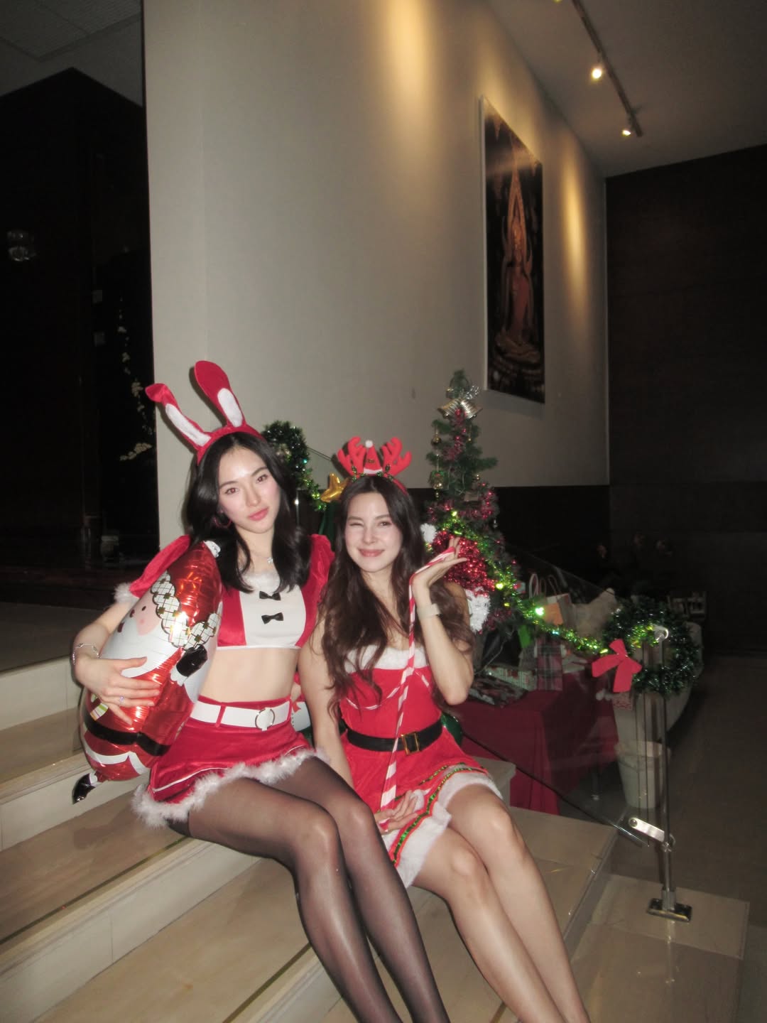 ปันปัน - สุทัตตา อุดมศิลป์