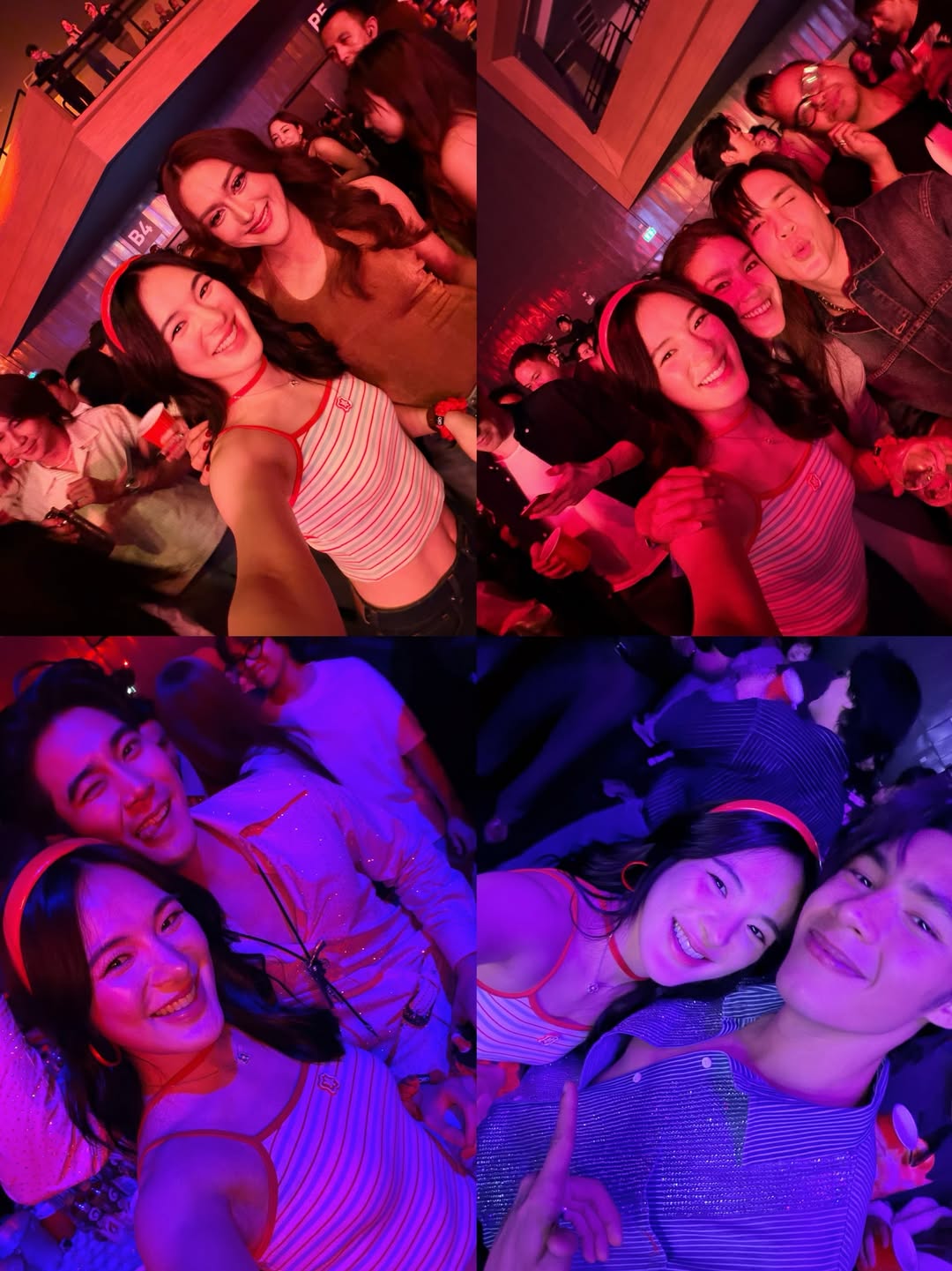 ปันปัน - สุทัตตา อุดมศิลป์