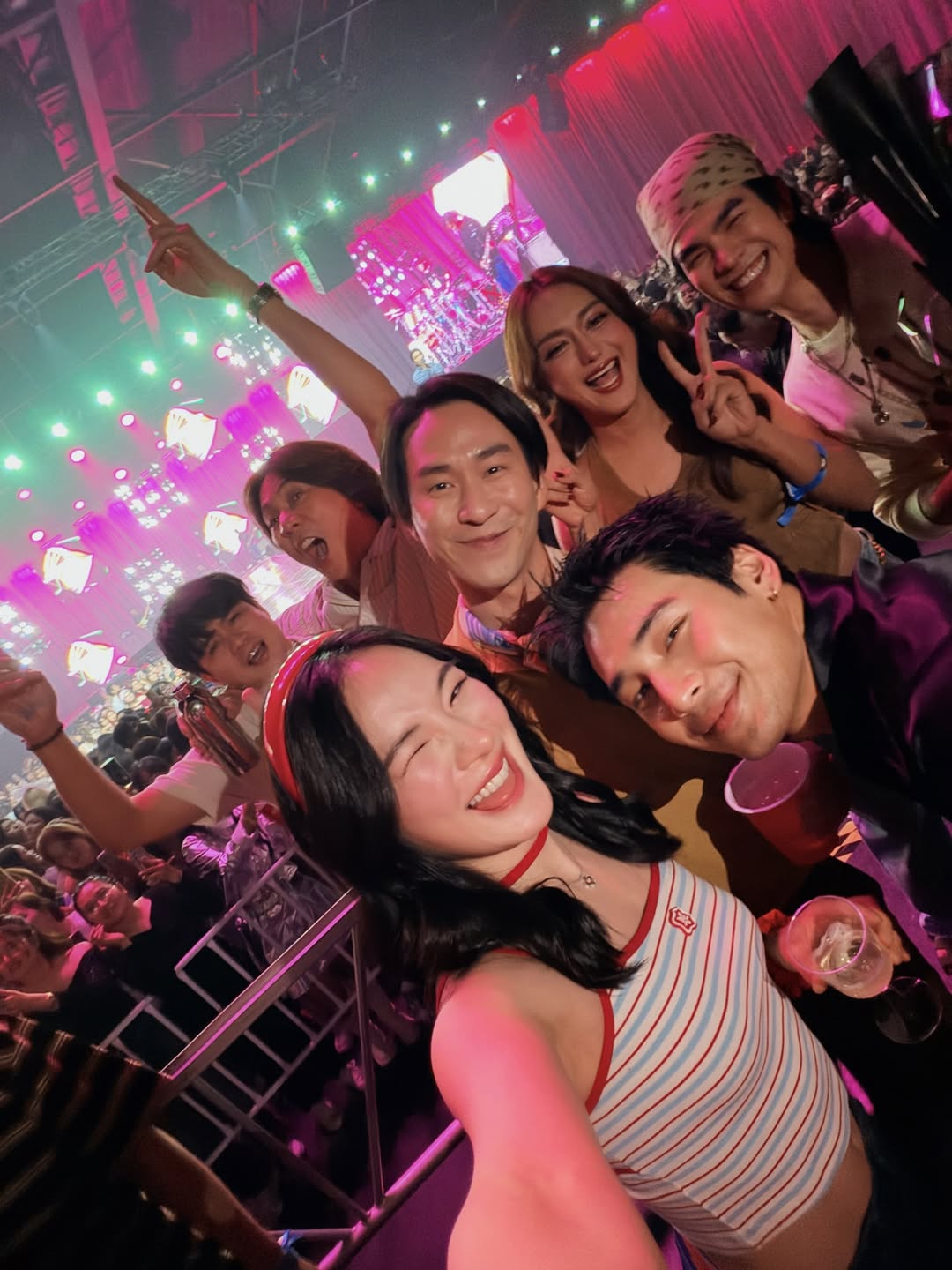 ปันปัน - สุทัตตา อุดมศิลป์