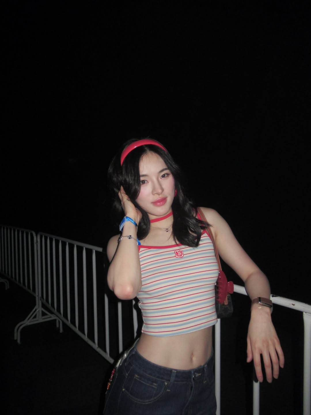 ปันปัน - สุทัตตา อุดมศิลป์