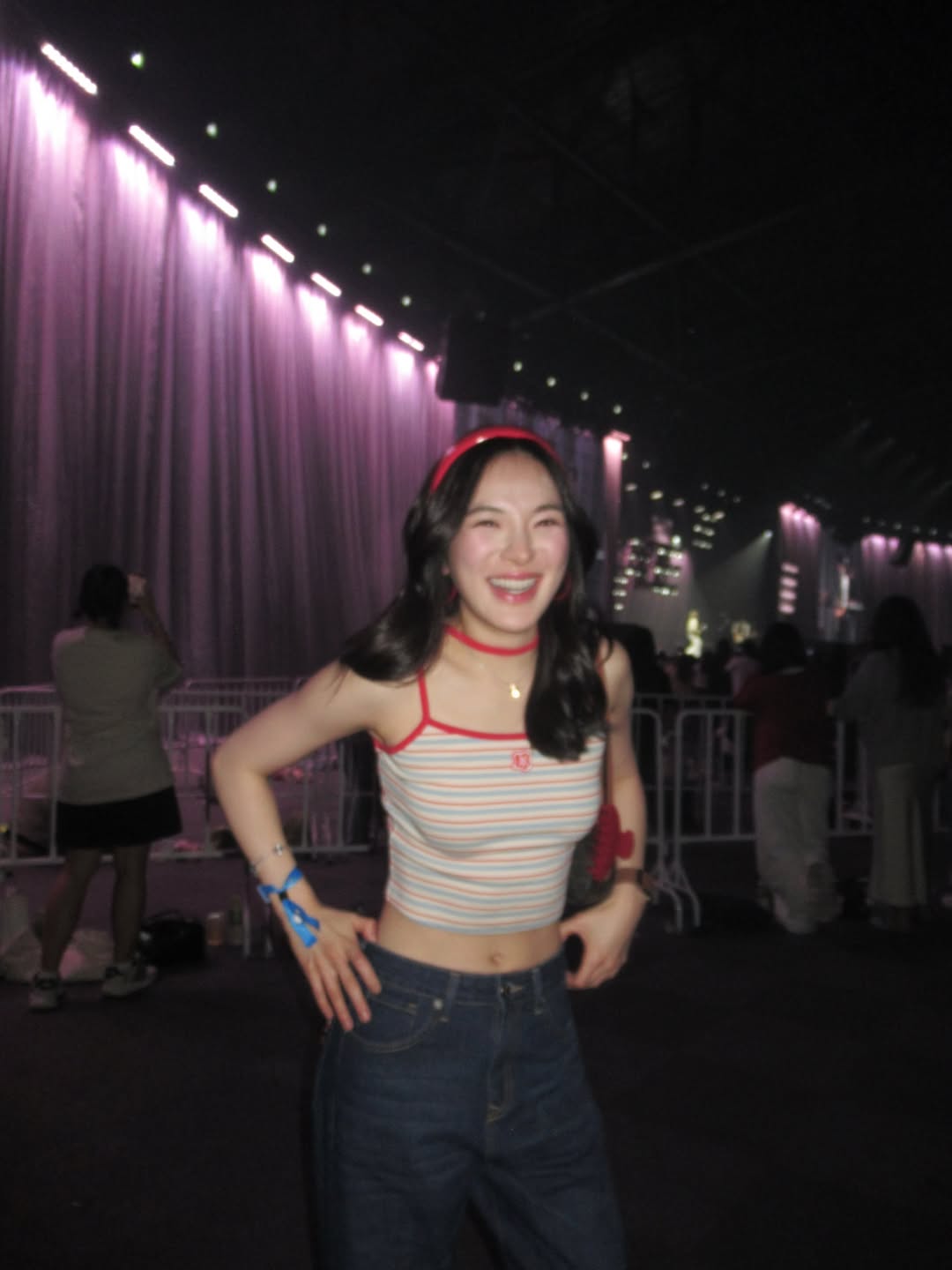 ปันปัน - สุทัตตา อุดมศิลป์