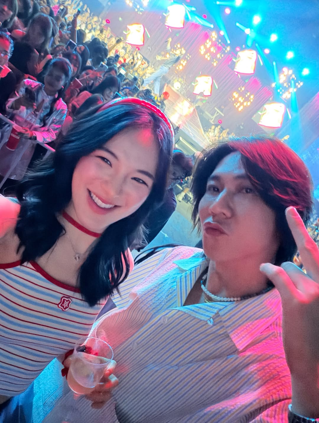 ปันปัน - สุทัตตา อุดมศิลป์