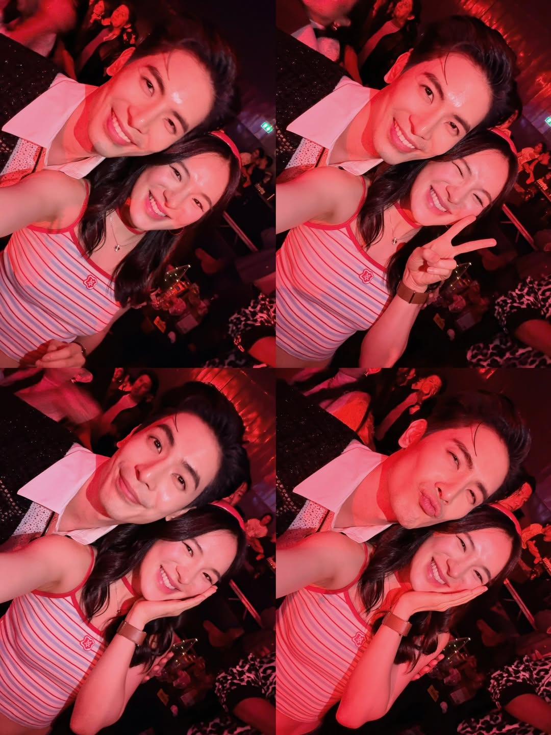 ปันปัน - สุทัตตา อุดมศิลป์