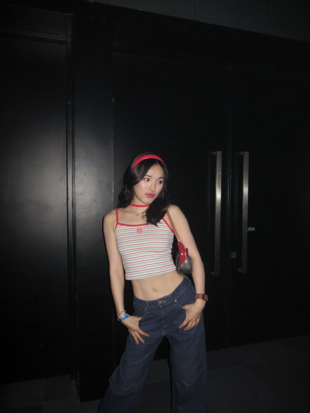 ปันปัน - สุทัตตา อุดมศิลป์