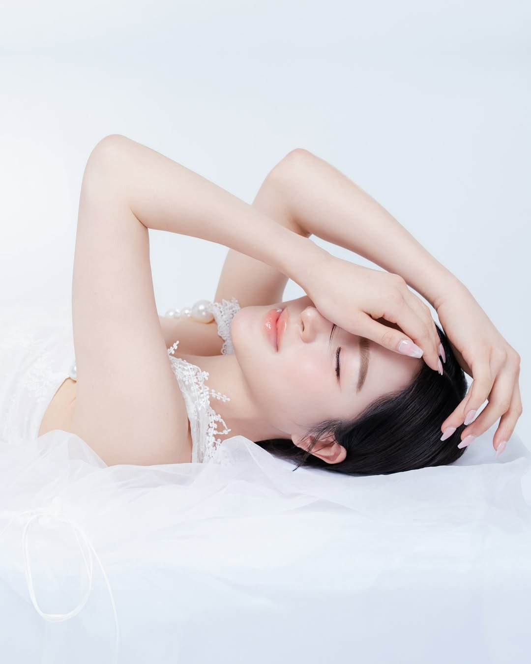 ปันปัน - สุทัตตา อุดมศิลป์