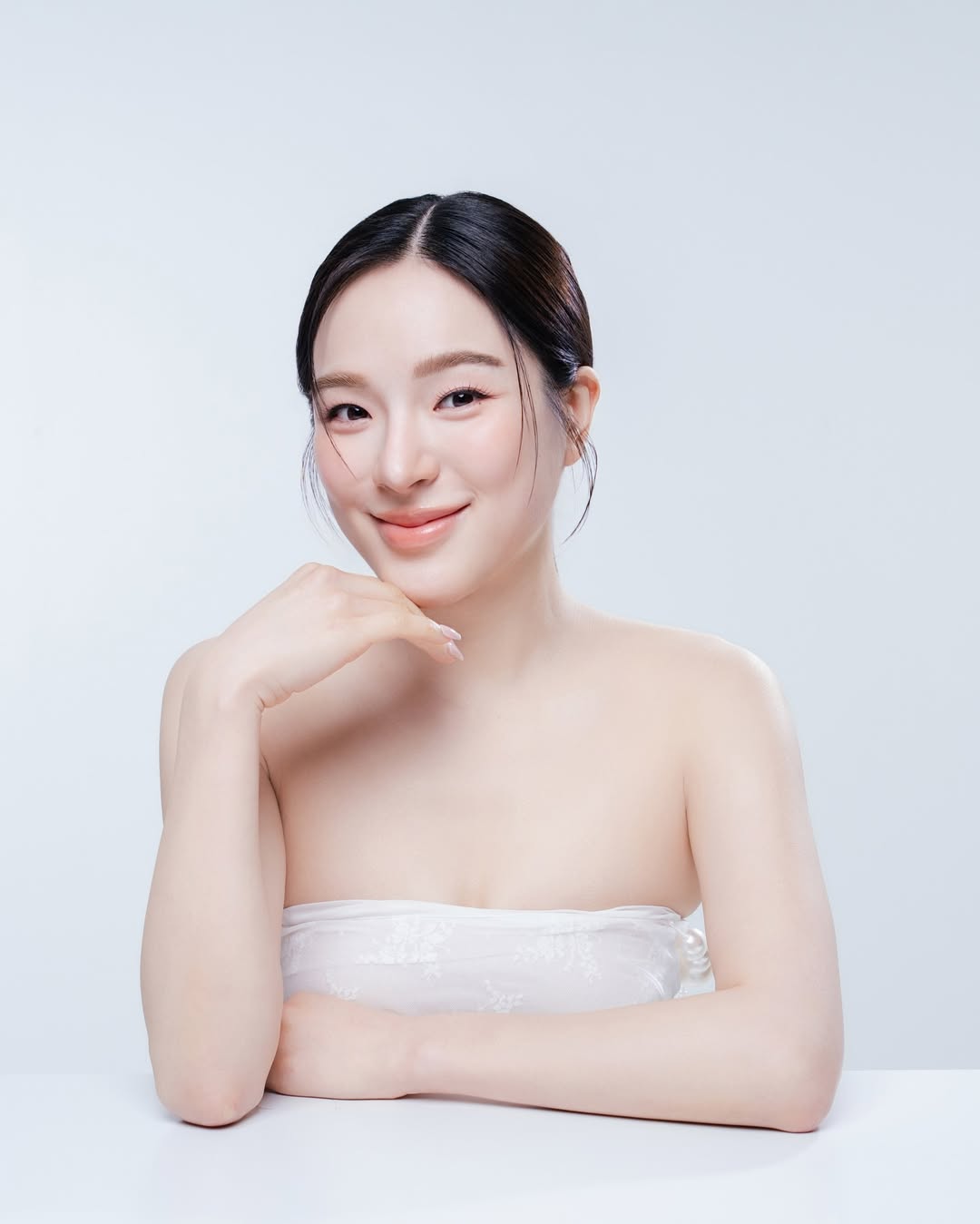 ปันปัน - สุทัตตา อุดมศิลป์