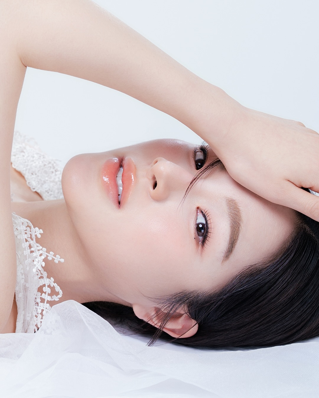 ปันปัน - สุทัตตา อุดมศิลป์