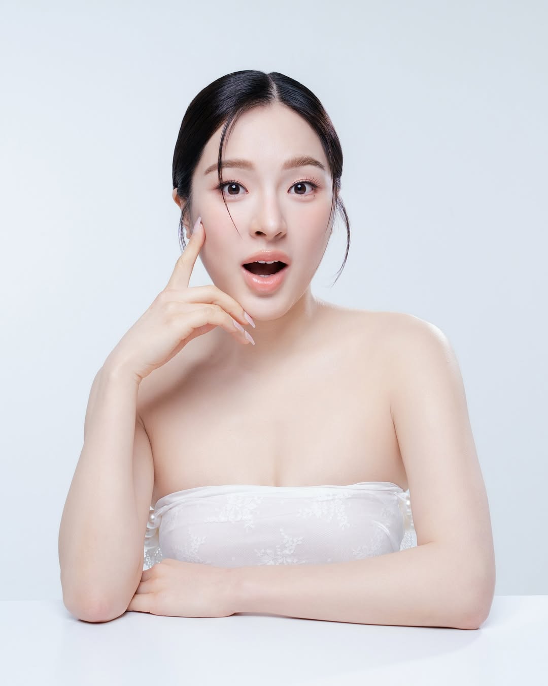 ปันปัน - สุทัตตา อุดมศิลป์