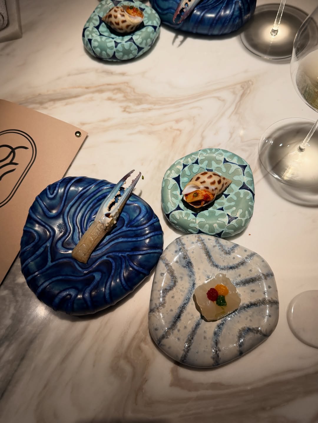 ปันปัน - สุทัตตา อุดมศิลป์