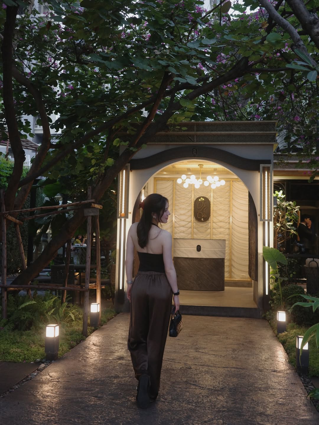 ปันปัน - สุทัตตา อุดมศิลป์