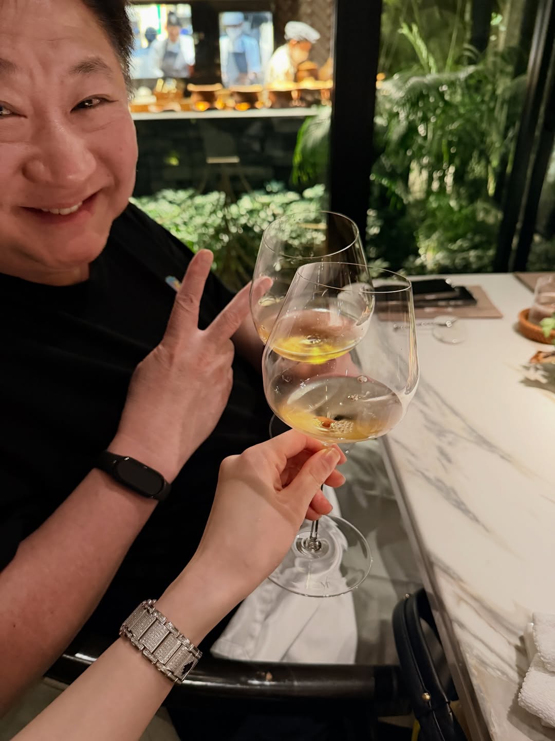 ปันปัน - สุทัตตา อุดมศิลป์