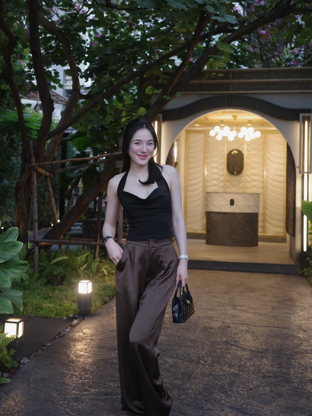 ปันปัน - สุทัตตา อุดมศิลป์