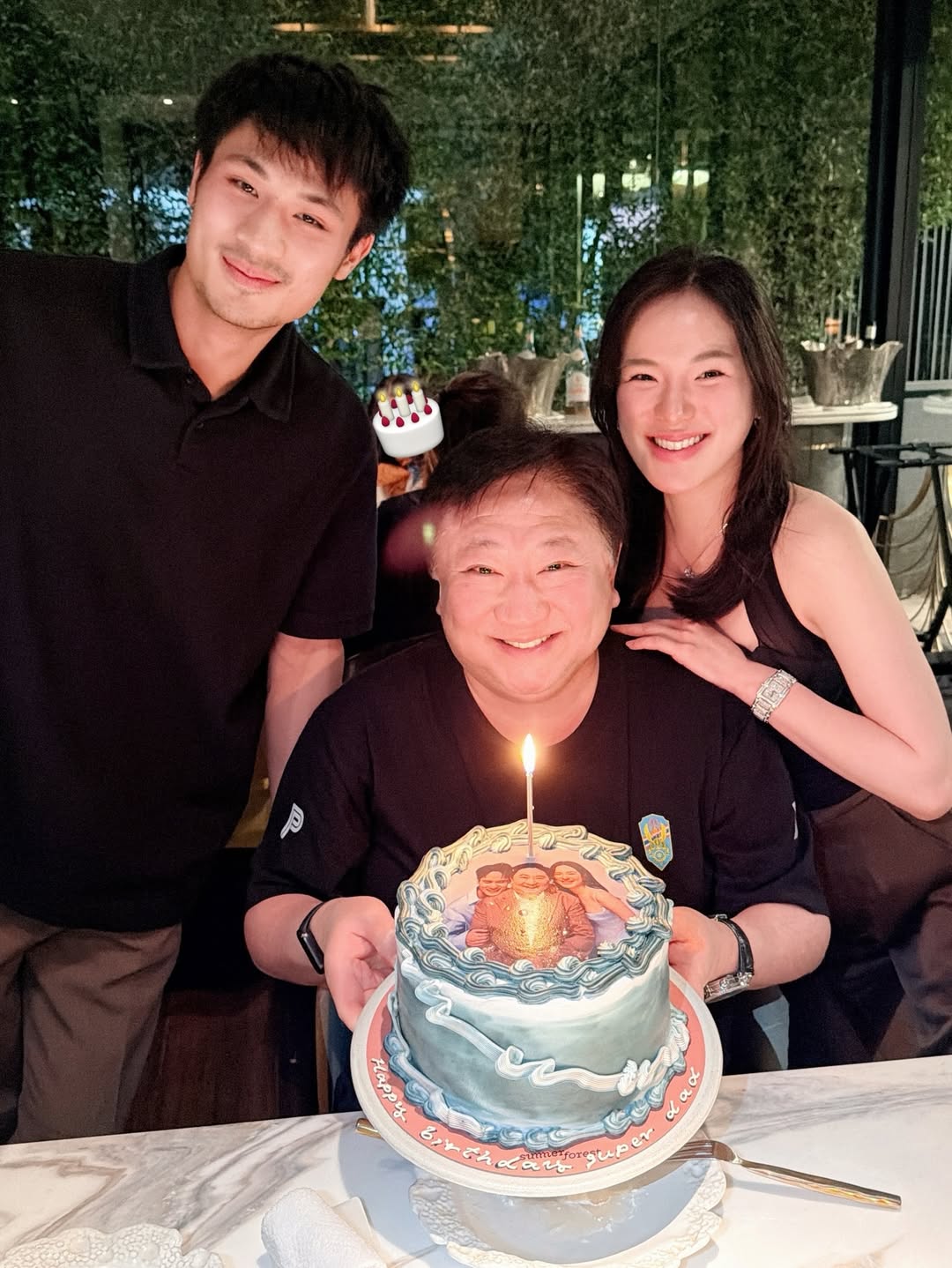 ปันปัน - สุทัตตา อุดมศิลป์