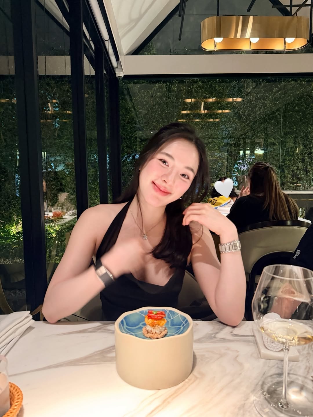 ปันปัน - สุทัตตา อุดมศิลป์