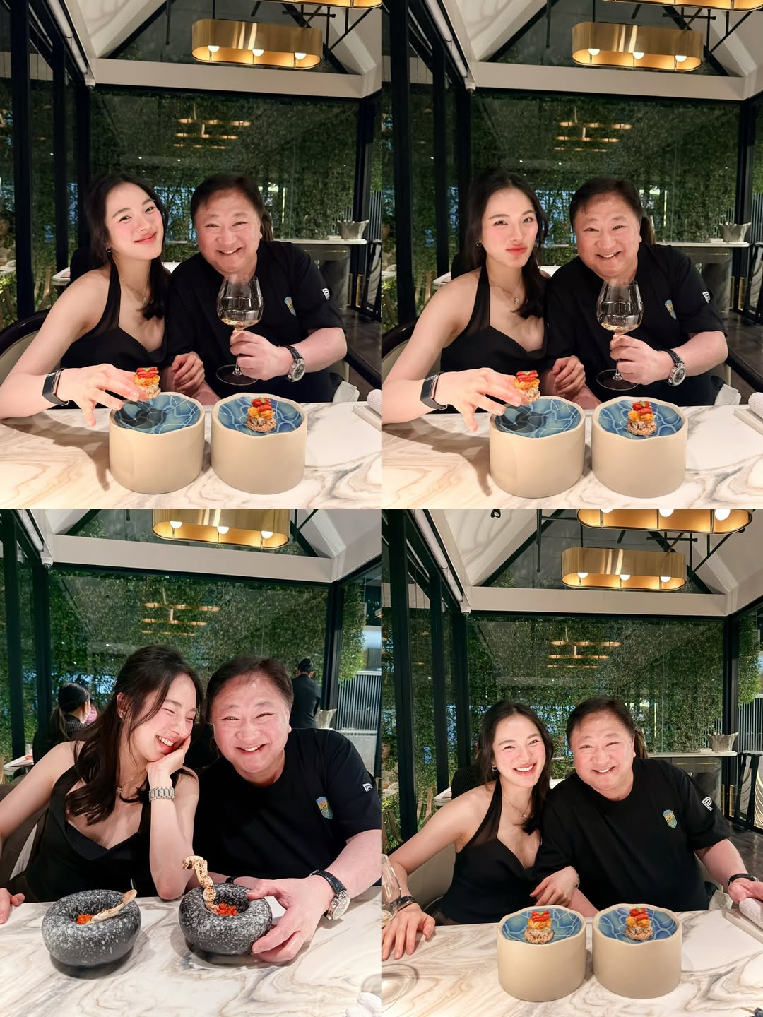 ปันปัน - สุทัตตา อุดมศิลป์