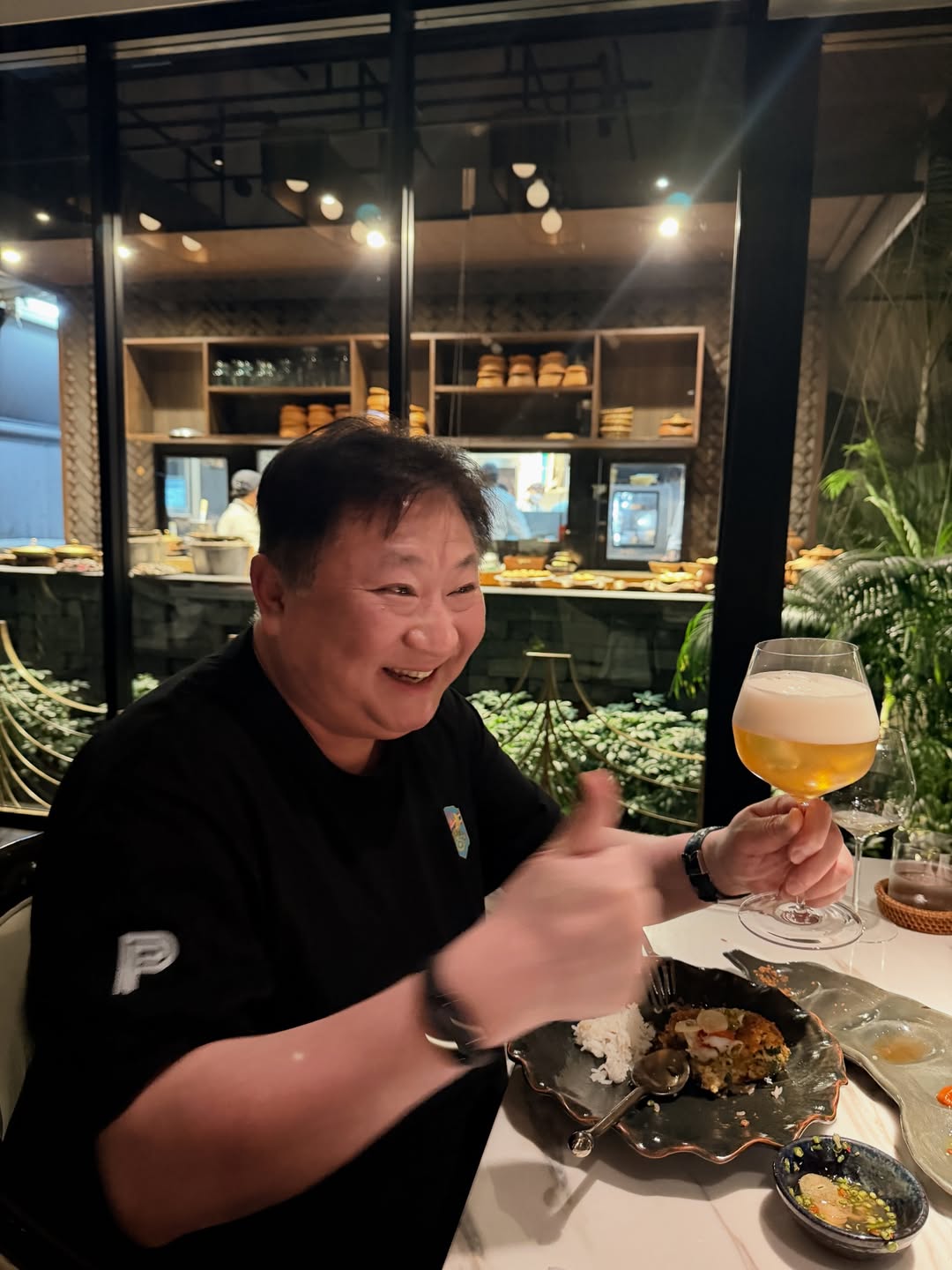 ปันปัน - สุทัตตา อุดมศิลป์