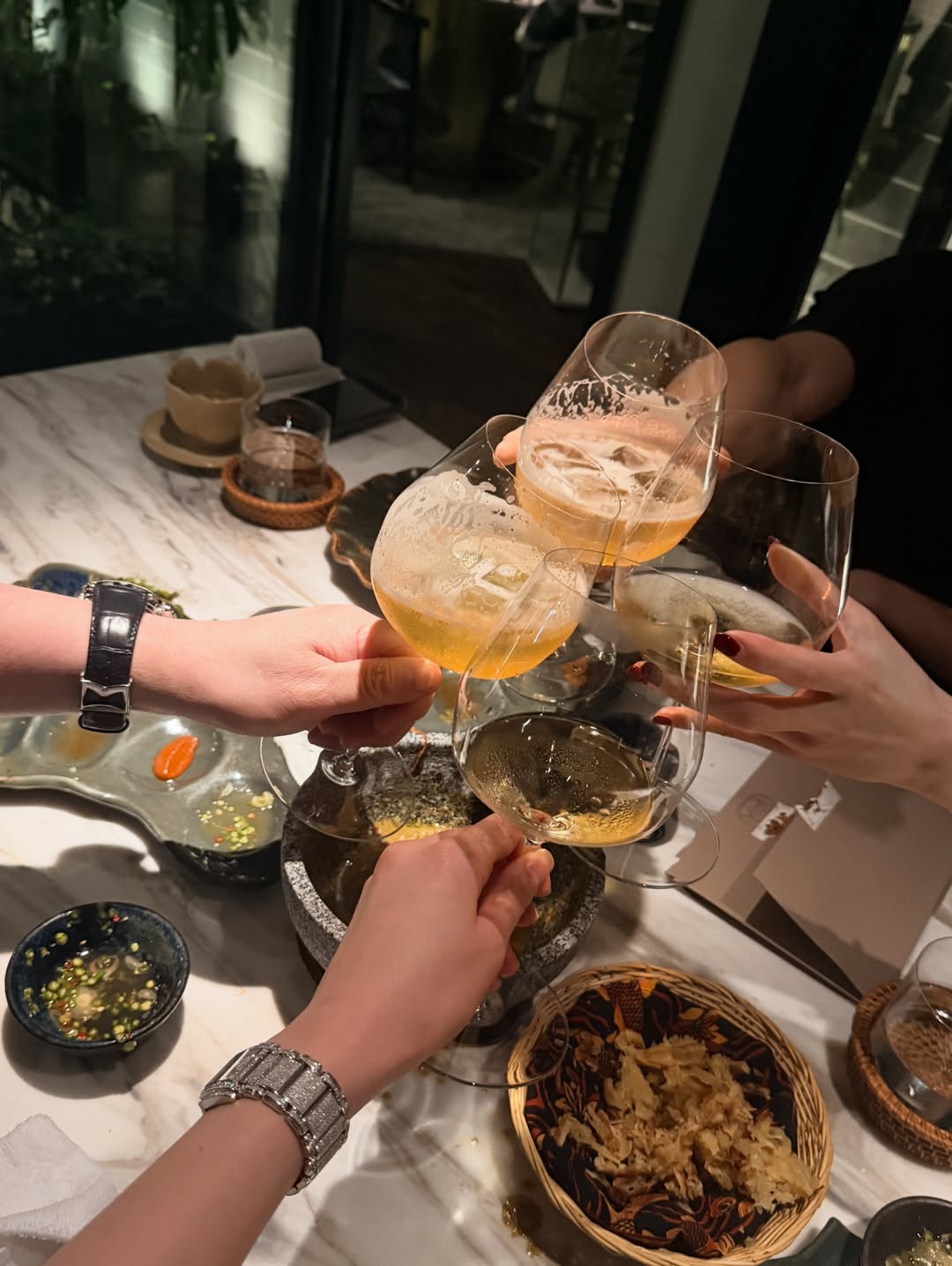 ปันปัน - สุทัตตา อุดมศิลป์