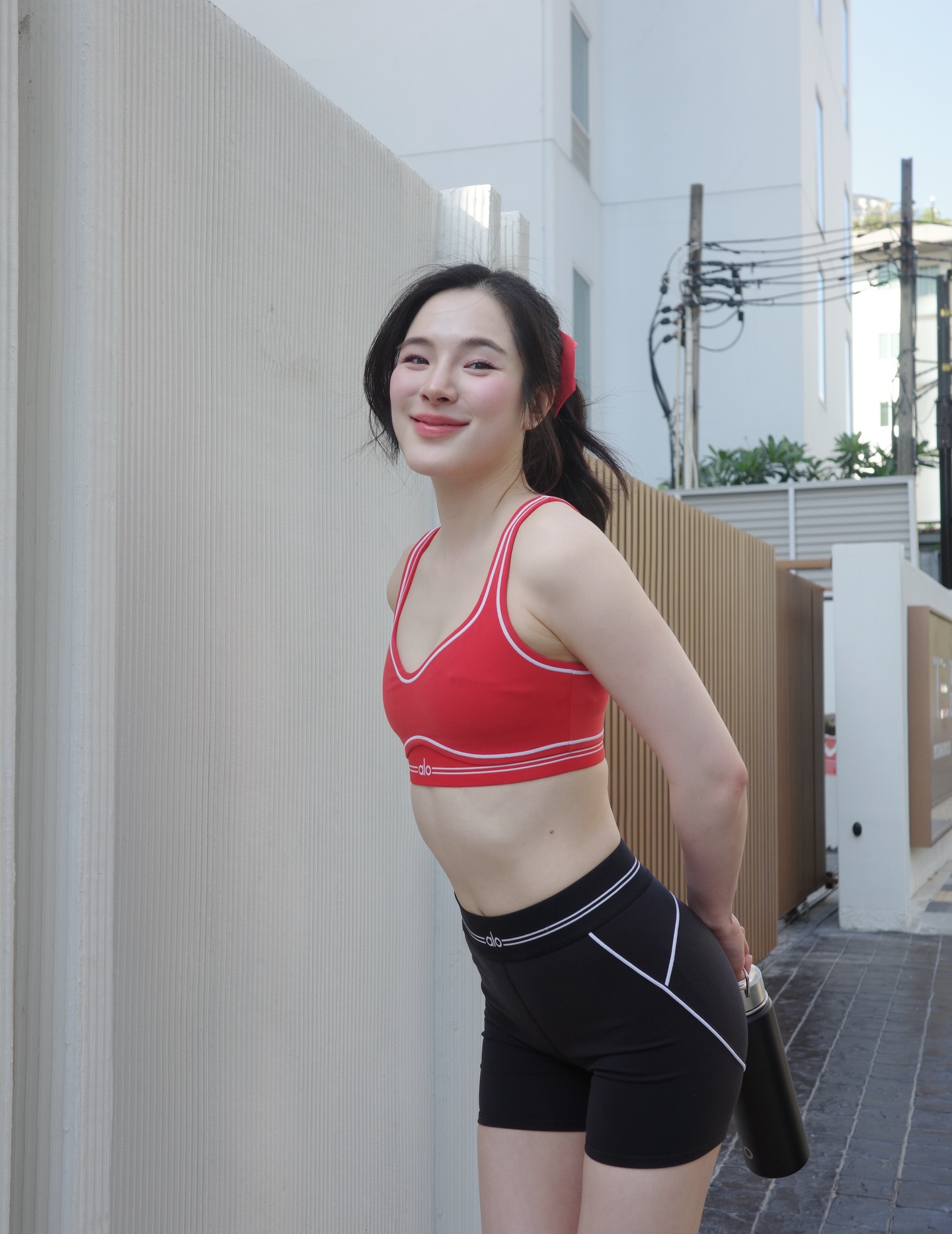 ปันปัน - สุทัตตา อุดมศิลป์