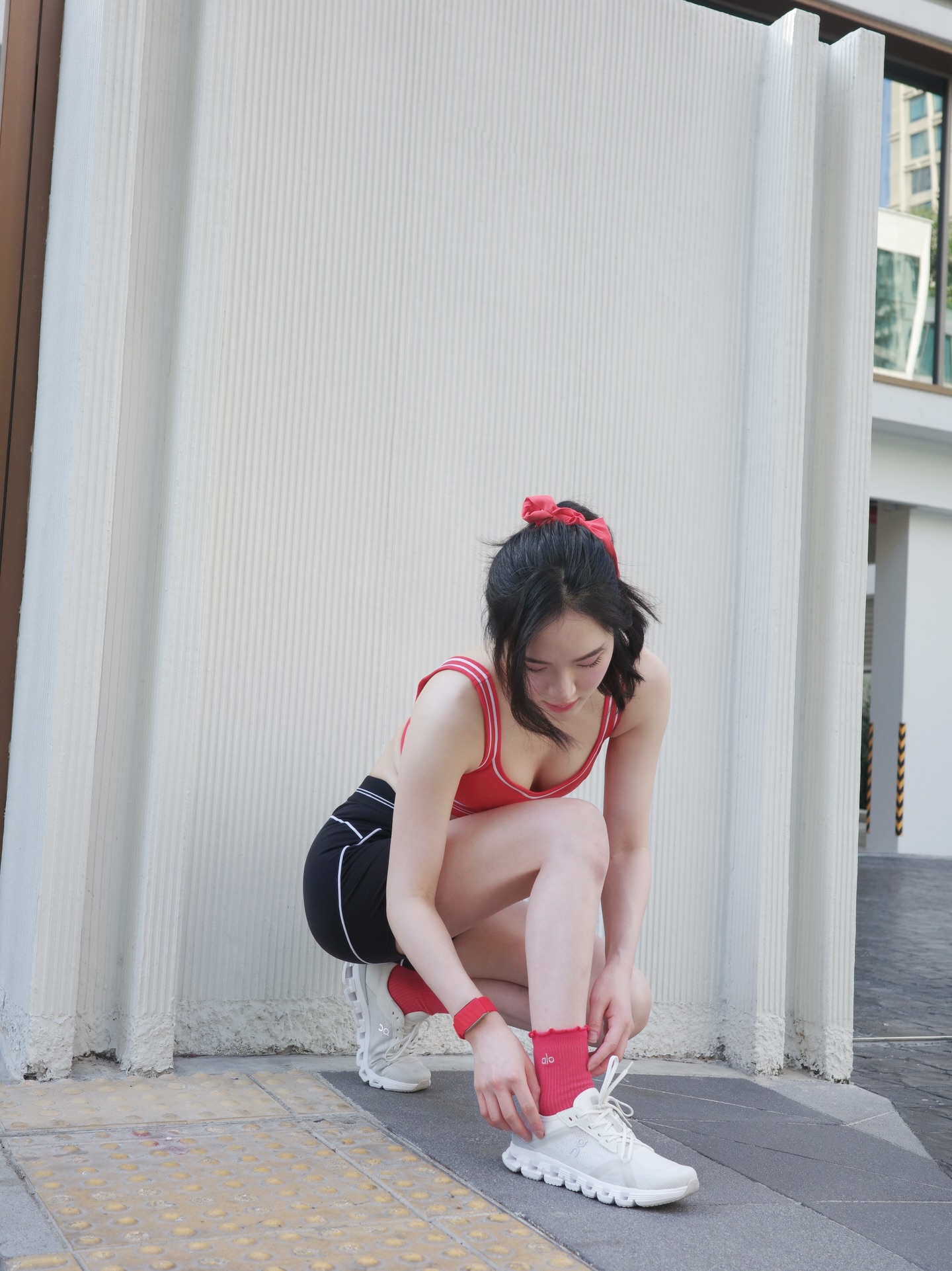 ปันปัน - สุทัตตา อุดมศิลป์