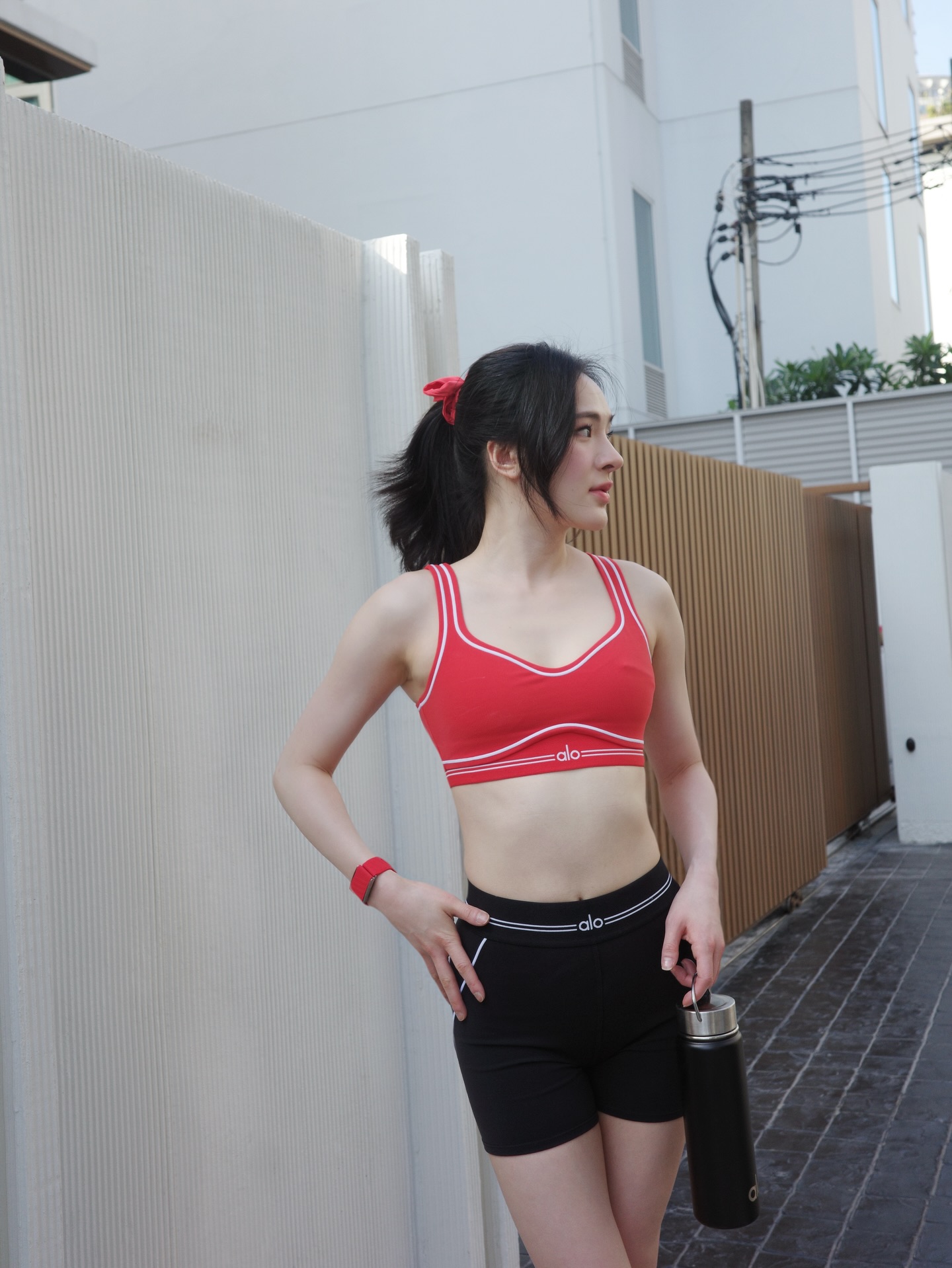 ปันปัน - สุทัตตา อุดมศิลป์