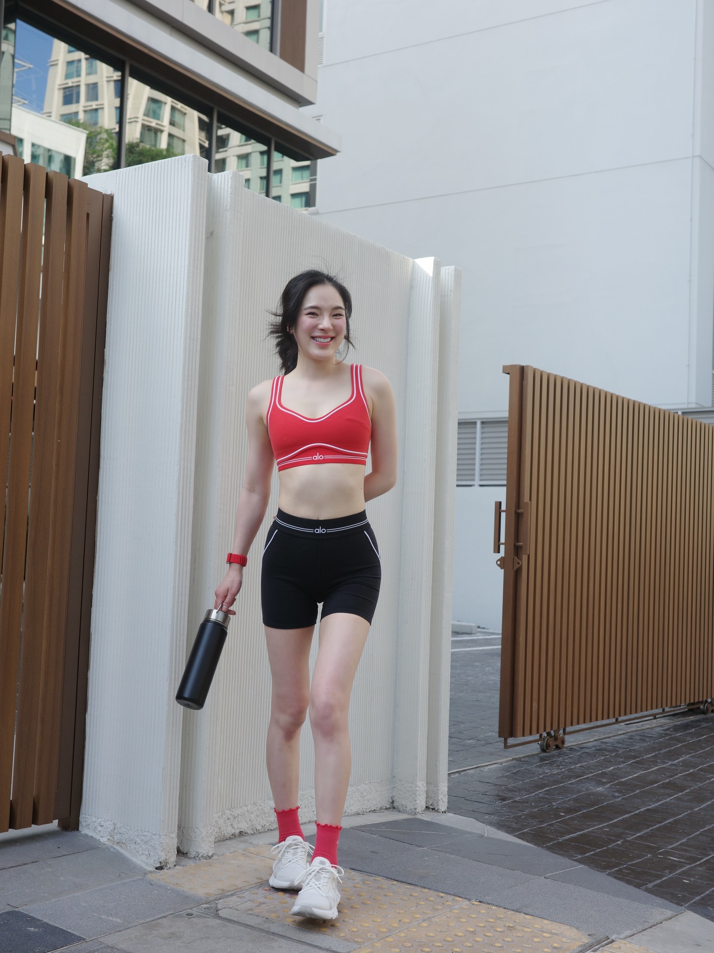 ปันปัน - สุทัตตา อุดมศิลป์