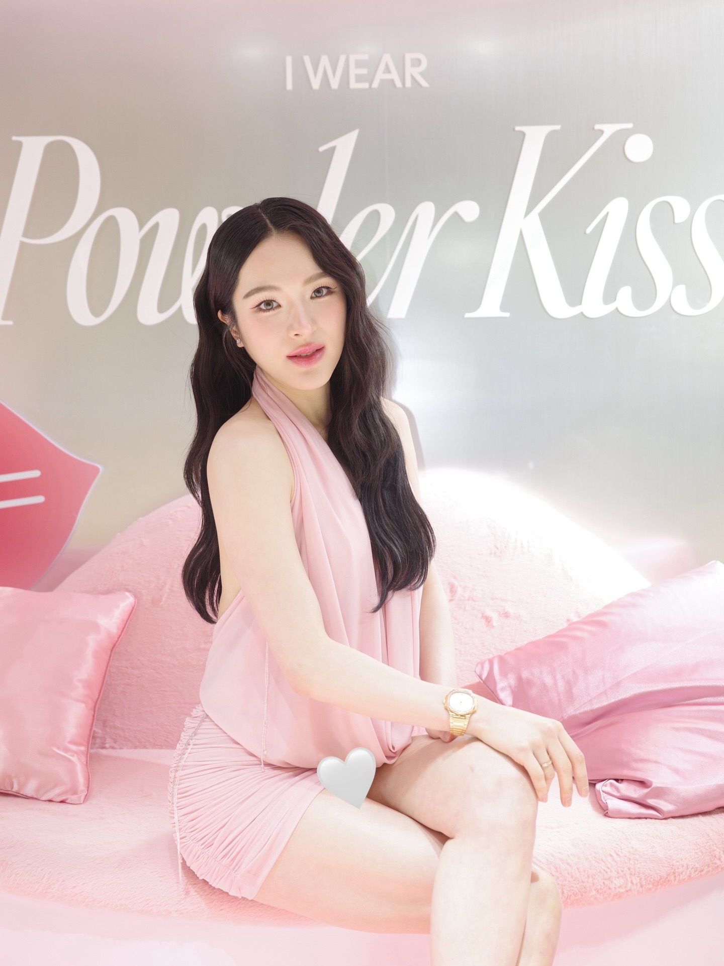 ปันปัน - สุทัตตา อุดมศิลป์