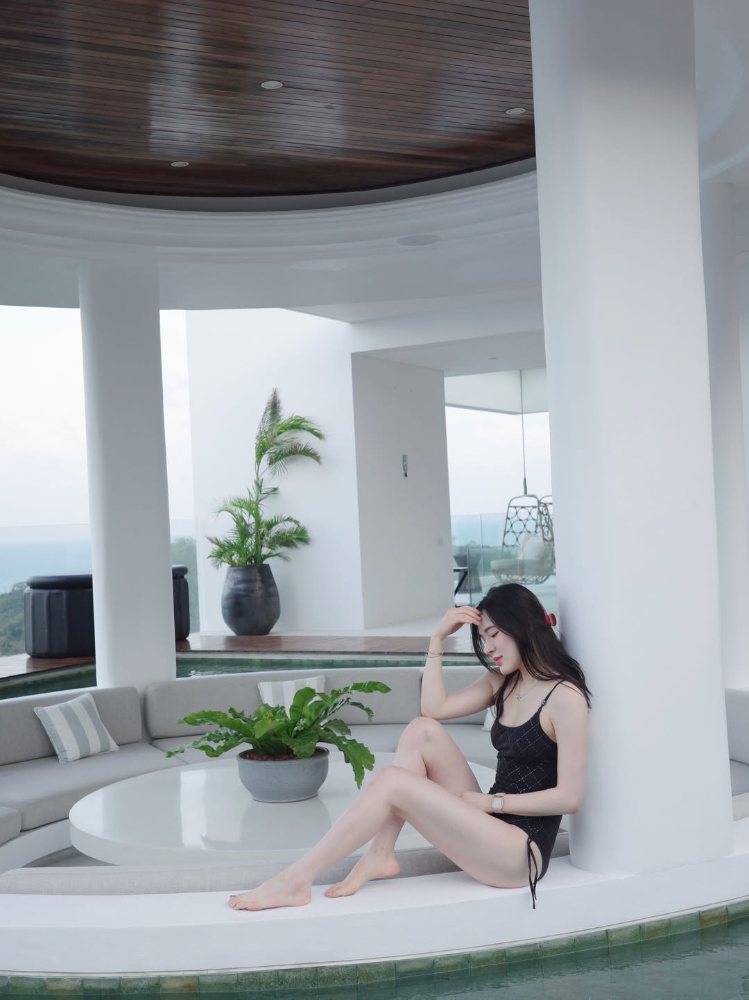 ปันปัน - สุทัตตา อุดมศิลป์